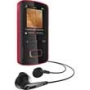 Philips SA3VBE08RN