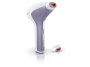 Philips SC2002