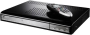 Sharp TUTV502H