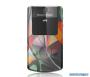 Sony Ericsson W508