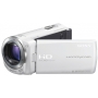 Sony HDR-CX250