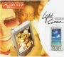 The Mio Digiwalker 339 - Multimedia To Go