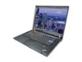 ThinkPad R Series R61(7734N3U) Intel Core 2 Duo 14.1 Wide XGA Intel GMA X3100 NoteBook