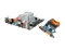 carte mere zotac 479 nm10-itx a-ion atom cpu mini-itx/v/ddrii