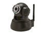 ZMODO CMI11123BK