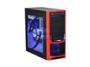 iBUYPOWER Gamer Power 508 Athlon 64 X2 5000+ 4GB DDR2 500GB NVIDIA GeForce 9500 GT Windows Vista Home Premium 64-bit