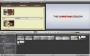 iMovie 11