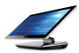 ASUS ET2300INTI 23" All-In-One Touch Screen Desktop Compu ET2300INTI-B022K
