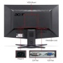 Acer ET.DG5HP.006