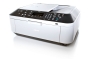 Canon Pixma MX340