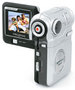 Creative DiVi CAM 316 Mini Digital Camcorder