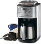 Cuisinart DCC-1200 Brew Central