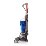DYSON DC41 ANI