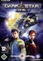 Darkstar One (Wii)