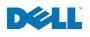 Dell+wireless+printer+adapter+3300