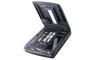Epson Perfection 3490 Photo Scanner