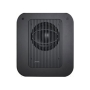 Genelec 7070A
