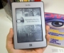 Kindle Touch