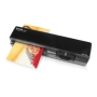 Kodak Kodak 4 X 6 Personal Photo Scanner