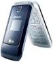 LG KP230