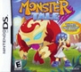 Monster Tale (DS)