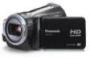Panasonic HDC-SD5