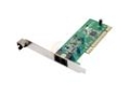 Rosewill RNX-56AG Agere 56Kbps PCI Bus (Plug & Play) Internal V.92 PCI Date/Fax/TAM modem- Windows7 Ready