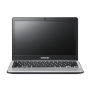 Samsung NP300V3A-S03DE