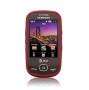Samsung Flight SGH-A797