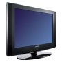 Samsung LE-S86 Series LCD TV (26",32",40",46")
