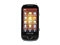 Samsung Marvel Black Unlocked GSM Touch Screen Phone with 5MP Camera (S5560)