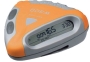 Setting the Pace - Navman's Sport.Tool W300 Reviewed