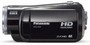 Panasonic Intros 2 HD camcorders in Australia