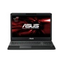 ASUS G75VW-AS71 17.3-Inch Laptop (Black)