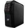 Acer Predator G5910