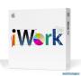 Apple iWork '09