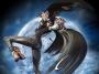Bayonetta (PS3)