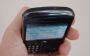 BlackBerry Curve 3G