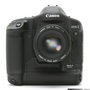 Canon EOS-1D Mark II