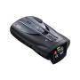 Cobra XRS 9955 Digital Radar Detector