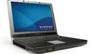 First looks review: Evesham Quest A230 Turion 64 X2 notebook