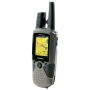 Garmin Rino 530HCX Two Way Radio and GPS