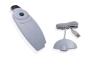 Handheld Wireless Trackball Mouse - great for the living room PC, MCE - Media Centre PC