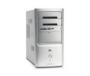 Hewlett Packard Pavilion a1730n PC Desktop