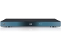 LG BX580
