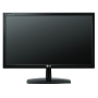 LG IPS235V-BN