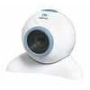 Logitech 961322 0914