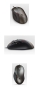 Logitech G500 Gaming Mouse
