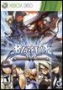 Marvel vs. Capcom 3: Fate of Two Worlds: Special Edition (Xbox 360)