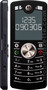Motorola Fone F3